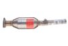 Каталізатор вихлопної системи Skoda Octavia/VW Golf IV 1.4/1.6 16V 96-10 BM CATALYSTS BM90854H (фото 7)