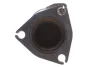 Каталізатор вихлопної системи Audi A4/A6/VW Passat 97-05 BM CATALYSTS BM90954H (фото 5)