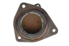 Каталізатор вихлопної системи Chevrolet Aveo 1.4 03-08/Daewoo Lanos/Nubira 1.3/1.5/1.6 97- BM CATALYSTS BM91230H (фото 3)