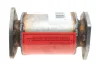 Каталізатор вихлопної системи Chevrolet Aveo 1.4 03-08/Daewoo Lanos/Nubira 1.3/1.5/1.6 97- BM CATALYSTS BM91230H (фото 4)