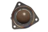 Каталізатор вихлопної системи Chevrolet Aveo 1.4 03-08/Daewoo Lanos/Nubira 1.3/1.5/1.6 97- BM CATALYSTS BM91230H (фото 5)