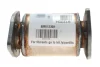 Каталізатор вихлопної системи Chevrolet Aveo 1.4 03-08/Daewoo Lanos/Nubira 1.3/1.5/1.6 97- BM CATALYSTS BM91230H (фото 6)
