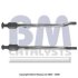 Каталізатор EURO 4 AUDI A3 SKODA OCTAVIA II VW EOS, GOLF PLUS V, GOLF V, JETTA III, TOURAN 1.6 02.03-10.10 BM CATALYSTS BM91363H (фото 1)