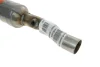 Каталізатор вихлопної системи VW Caddy III 1.6 04-15 BM CATALYSTS BM91391H (фото 4)