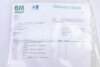 Катализатор выхлопной системы (с коллектором) Fiat Doblo 1.4i BM CATALYSTS BM91832H (фото 17)