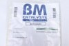 Катализатор выхлопной системы (с коллектором) Fiat Doblo 1.4i BM CATALYSTS BM91832H (фото 18)