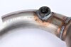 Катализатор выхлопной системы (с коллектором) Fiat Doblo 1.4i BM CATALYSTS BM91832H (фото 2)