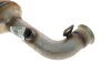 Каталізатор вихлопної системи Citroen C3/C4/Peugeot 108/2008/208/310/308 1.0/1.2 VTi 12- BM CATALYSTS BM92266H (фото 3)