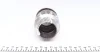 Гофра глушника (38X100) BM CATALYSTS FL38X4 (фото 2)