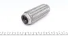 Гофра глушника (38X150) BM CATALYSTS FL38X6ILOK (фото 1)