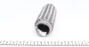Гофра глушника (38X150) BM CATALYSTS FL38X6ILOK (фото 2)