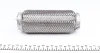 Гофра глушника (38X150) BM CATALYSTS FL38X6ILOK (фото 3)