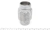 Гофра глушника (42X100) BM CATALYSTS FL42X4ILOK (фото 1)