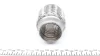 Гофра глушника (42X100) BM CATALYSTS FL42X4ILOK (фото 2)