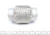 Гофра глушителя (42X100) BM CATALYSTS FL42X4ILOK (фото 3)