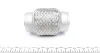 Гофра глушника (42X100) BM CATALYSTS FL42X4ILOK (фото 3)