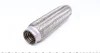 Гофра глушника (45X250) BM CATALYSTS FL45X10ILOK (фото 1)