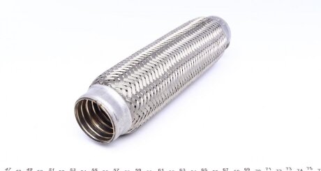 Гофра глушника (45X250) BM CATALYSTS FL45X10ILOK