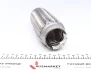 Гофра глушника (45x200) BM CATALYSTS FL45X8ILOK (фото 2)