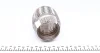 Гофра глушника (48X100) BM CATALYSTS FL48X4ILOK (фото 2)