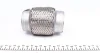 Гофра глушника (48X100) BM CATALYSTS FL48X4ILOK (фото 3)