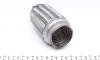 Гофра глушника (48X150) BM CATALYSTS FL48X6ILOK (фото 1)