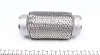 Гофра глушника (48X150) BM CATALYSTS FL48X6ILOK (фото 4)