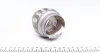 Гофра глушника (51X75) BM CATALYSTS FL51X3ILOK (фото 3)