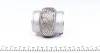 Гофра глушника (51X75) BM CATALYSTS FL51X3ILOK (фото 4)