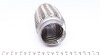 Гофра глушника (51X150) BM CATALYSTS FL51X6ILOK (фото 3)