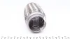 Гофра глушника (51X150) BM CATALYSTS FL51X6ILOK (фото 3)