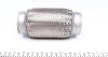 Гофра глушника (51X150) BM CATALYSTS FL51X6ILOK (фото 4)