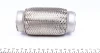 Гофра глушника (51X150) BM CATALYSTS FL51X6ILOK (фото 4)