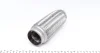 Гофра глушника (51x200) BM CATALYSTS FL51X8 (фото 1)