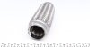 Гофра глушника (51x200) BM CATALYSTS FL51X8 (фото 3)