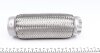 Гофра глушника (51x200) BM CATALYSTS FL51X8 (фото 4)