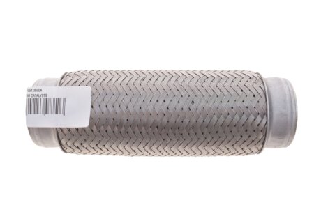 Гофра глушника (51x200) BM CATALYSTS FL51X8ILOK