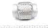 Гофра глушника (54X100) BM CATALYSTS FL54X4ILOK (фото 3)