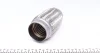 Гофра глушника (57x150) BM CATALYSTS FL57X6 (фото 1)