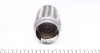 Гофра глушника (57x150) BM CATALYSTS FL57X6 (фото 2)