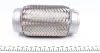 Гофра глушника (57x150) BM CATALYSTS FL57X6 (фото 4)