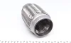 Гофра глушника (64x150) BM CATALYSTS FL64X6IB (фото 1)
