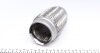 Фото 3 - гофра глушника (64x150) BM CATALYSTS FL64X6IB Гофра глушника (64x150) BM CATALYSTS FL64X6IB (фото 3)