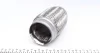 Гофра глушника (64x150) BM CATALYSTS FL64X6IB (фото 3)