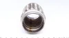 Гофра глушника (76X150) BM CATALYSTS FL76X6 (фото 2)