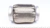 Гофра глушника (76X150) BM CATALYSTS FL76X6 (фото 3)