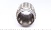 Гофра глушника (76X150) BM CATALYSTS FL76X6IB (фото 2)