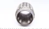 Гофра глушника (76X150) BM CATALYSTS FL76X6IB (фото 2)