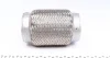 Гофра глушника (76X150) BM CATALYSTS FL76X6IB (фото 3)