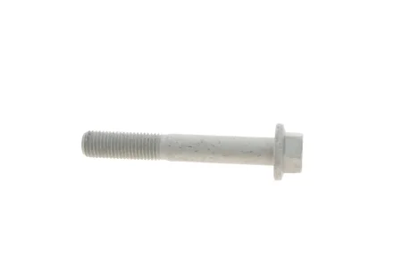 Болт (M12x1.5x80-10) BMW 07119906982